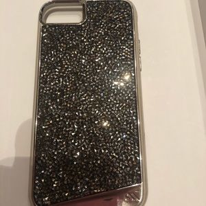 Casemate iPhone case